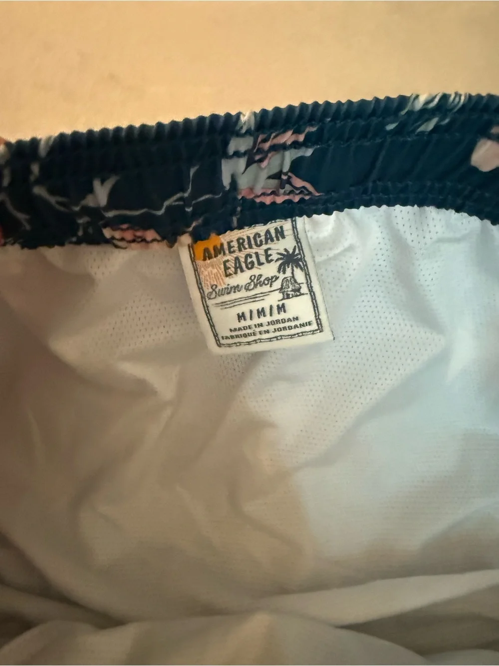 American Eagle Outfitters nwot size
